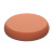 Polishing accessories - 125_150mm4932430397--Hero_1_HiRes.jpg