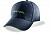 zoom_fan_golfcap_497899_p_01a.jpg