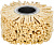 zoom_brt_bg85_411887_z_01a.jpg