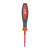 VDE Insulated Screwdrivers4932464042--Hero_1_HiRes.jpg VDE Insulated Screwdrivers4932464042--Hero_1_HiRes.jpg