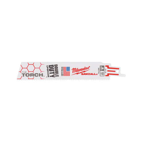 The Torch -  Heavy Duty Demolition Blades48008712--Hero_1_HiRes.jpg