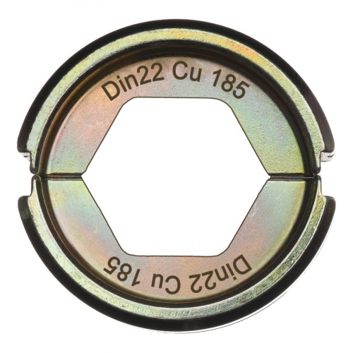 Crimping Dies DIN4932451752--Hero_1_HiRes.jpg