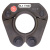 TH Jaws (J18)4932430289--Hero_1_HiRes.jpg