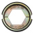 Crimping Dies DIN4932451752--Hero_1_HiRes.jpg