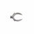 48534832--Hero_1 48534832--Hero_1