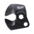 Cable Cutter Blades4932430070--Hero_1_HiRes.jpg