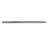 SDS - Max pointed chisels4932399302--Hero_1_HiRes.jpg