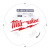 For Hand Held Circular Saws4932471293--Hero_1_HiRes.jpg