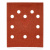 4932430822--Hero_1