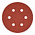 4932371598--Hero_1