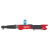 M12_ONEFTR12-0M12_ONEFTR12-0--Hero_1_HiRes.jpg
