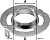 zoom_fr_krof1400_492186_z_01c.jpg