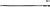 zoom_bs_bittx20_152_201463_z_01b.jpg