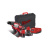 M12_BPP2BM12_BPP2B-421C--Hero_1_HiRes.jpg M12_BPP2BM12_BPP2B-421C--Hero_1_HiRes.jpg