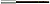 zoom_bs_bv150ce_492540_z_01a.jpg