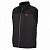 M12_HBWP-0_(M)M12_HBWP-0_(M)--Hero_1_HiRes.jpg