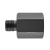Diamond Holesaws System Attachments4932430464--Hero_01_HiRes.jpg