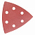 Sanding Paper for Multi Tool48902240--Hero_1_HiRes.jpg