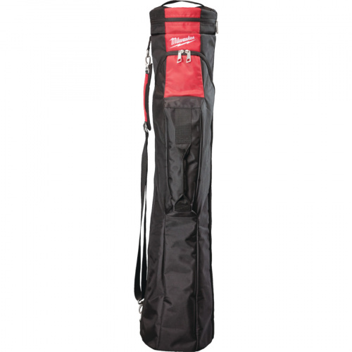 Stand_Light_BagStand_Light_Bag--Hero_1_HiRes.jpg