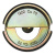 Crimping Dies Q4932451770--Hero_1_HiRes.jpg