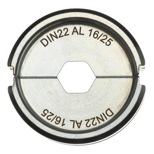 Crimping Dies DIN Aluminium4932451771--Hero_1_HiRes.jpg