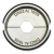 Crimping Dies DIN Aluminium4932451771--Hero_1_HiRes.jpg