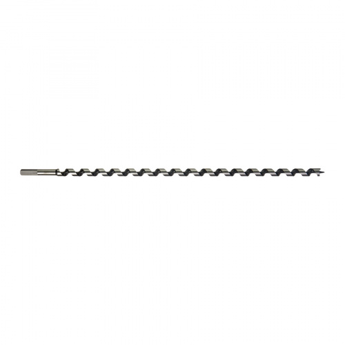 Auger Drills4932363699--Hero_1_HiRes.jpg