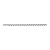 Auger Drills4932363699--Hero_1_HiRes.jpg