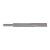 Core Bit Tooth Removal4932464910--Hero_1_HiRes.jpg Core Bit Tooth Removal4932464910--Hero_1_HiRes.jpg