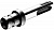 zoom_bs_adsdsplusfastfix_769068_z_01a.jpg