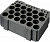 zoom_sys_tzekt_491639_z_01a.jpg