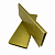 import_files_2f_2fb55ad962ba11eeb8e2ac1f6bd74b49_b8df7c73683211eeb8e3ac1f6bd74b49