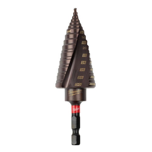 Shockwave Impact Step Drills48899265--Hero_1_HiRes.jpg