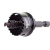 Shockwave Holesaws49569810--Hero_1_HiRes.jpg