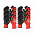 Cut Level 3 Dipped Gloves4932471621--Hero_1_HiRes.jpg