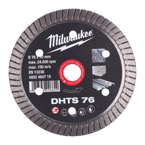 Professional DHTS4932464715--Hero_1_HiRes.jpg
