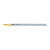 Fast Cut Blades4932354745--Hero_1_HiRes.jpg