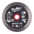 Professional DHTS4932464715--Hero_1_HiRes.jpg