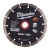 Professional DUH4932399541--Hero_1_HiRes.jpg