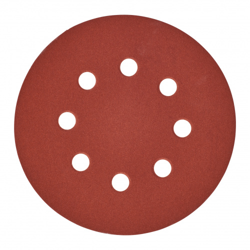 4932371400--Hero_1