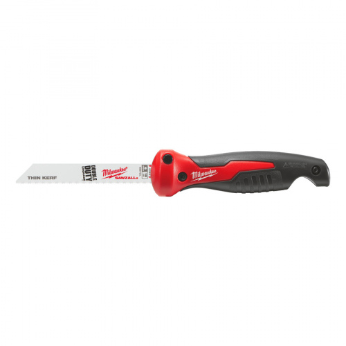 Folding Jobsaw48220305--Hero_01_HiRes.jpg