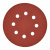 4932371400--Hero_1