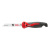 Folding Jobsaw48220305--Hero_01_HiRes.jpg