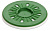 zoom_p_pt_496151_z_01a.jpg