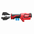 M18_ONEHCC-0C_ACSR_SET--Hero_1