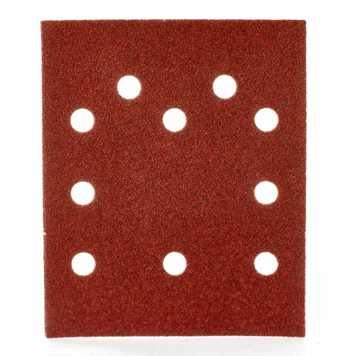 Sanding Sheets for Orbital Sanders 115 x 140 mm4932430819--Hero_1_HiRes.jpg