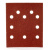 Sanding Sheets for Orbital Sanders 115 x 140 mm4932430819--Hero_1_HiRes.jpg