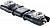 zoom_fr_msvd8_203167_z_01a.jpg