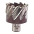 HSS annular cutters 30mm4932371757--Hero_1_HiRes.jpg
