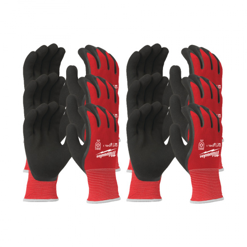 Winter Cut Level 1 Dipped Gloves4932471606--Hero_1_HiRes.jpg